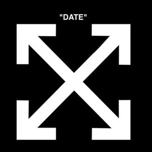 Meet your Posher, Kris